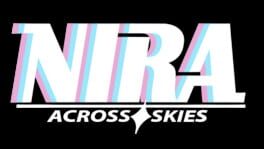 Nira: Across Skies artwork 2