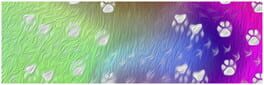 Puzzle Art: Reptiles artwork 1