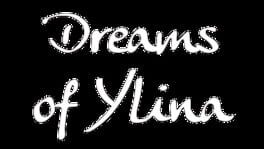 Dreams of Ylina artwork 2