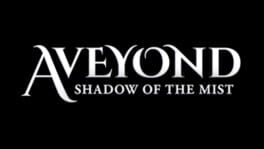 Aveyond 4: Shadow of the Mist artwork 1