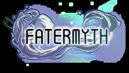 Fatermyth artwork 2