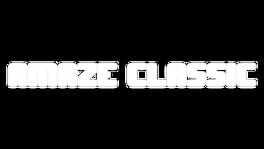 Amaze Classic artwork 1