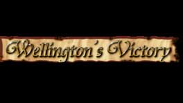 Wellington's Victory artwork 1