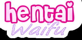 Hentai Waifu artwork 1