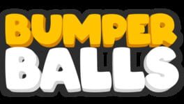 Bumper Balls artwork 2