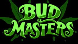 Bud Masters: Battle Edition artwork 2