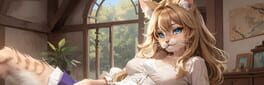 Furry Whores artwork 1