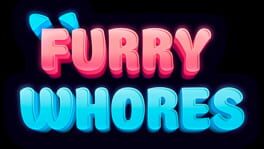 Furry Whores artwork 2