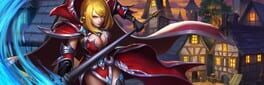 From Warrior to Hero artwork 1