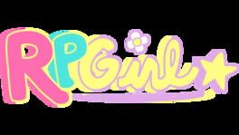 RPGirl artwork 1
