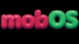 MobOS artwork 4