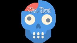 MrHuh artwork 1