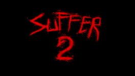 Suffer 2 artwork 1