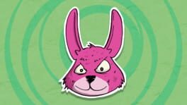 RoboBunnies In Space! artwork 2
