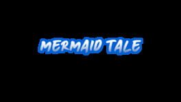 Mermaid Tale artwork 1