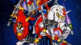 IGDB artwork