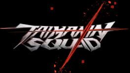 Taimanin Squad artwork 2