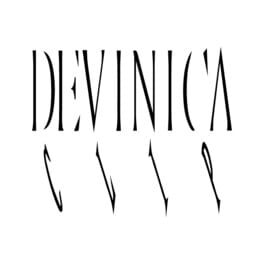 Devinica: Clip artwork 2