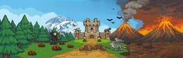 Town Tower artwork 1
