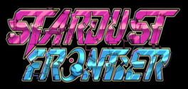 Stardust Frontier artwork 2