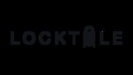 Locktale artwork 2