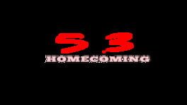 53X Homecoming artwork 2
