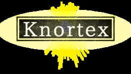 Knortex artwork 2