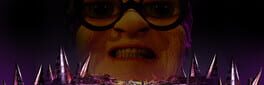 Oh Demon! Fix my TV artwork 1