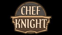 Chef Knight artwork 2