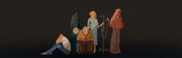 Grief artwork 1
