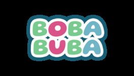 Boba Buba artwork 2