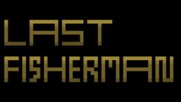 Last Fisherman artwork 2