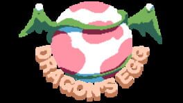 Dragon's Egg: A Gourmet Fantasy artwork 2