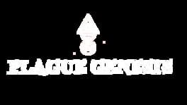 Plague Genesis artwork 1