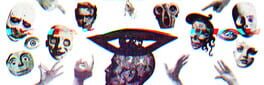 Youchosis artwork 1
