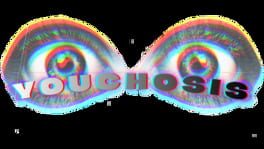 Youchosis artwork 2