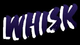 Whisk artwork 3