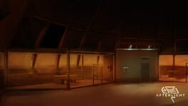 Afterlight artwork 2
