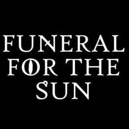 Funeral for the Sun artwork 4
