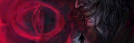Noxpheria: The Crimson Madness artwork 1