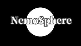 NemoSphere artwork 1