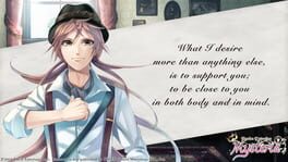 London Detective Mysteria artwork 5