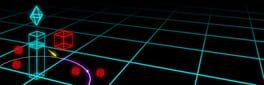 Idle Geometry Defense artwork 1