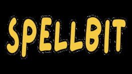 SpellBit artwork 2