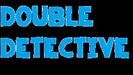 Double Detective artwork 2