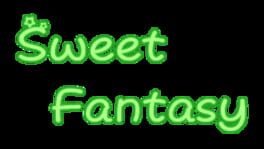 Sweet Fantasy artwork 2