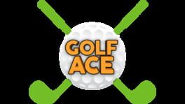 Golf Ace artwork 1