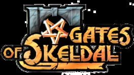 Brány Skeldalu artwork 2