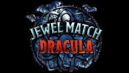 Jewel Match: Dracula - Collector's Edition artwork 2