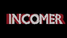 Incomer artwork 1